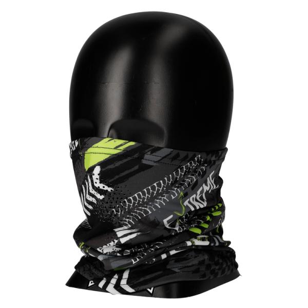 yKzCY(RIDEZ) PIPESipCvXj lbNEH[}[ EXTREME PNW-07