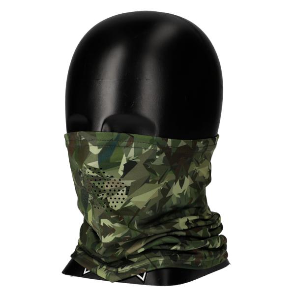 yKzCY(RIDEZ) PIPESipCvXj lbNEH[}[ GREEN CAMO PNW-08