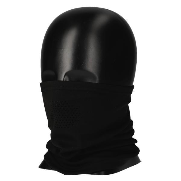 yKzCY(RIDEZ) PIPESipCvXj lbNEH[}[ SOLID ubN PNW-09