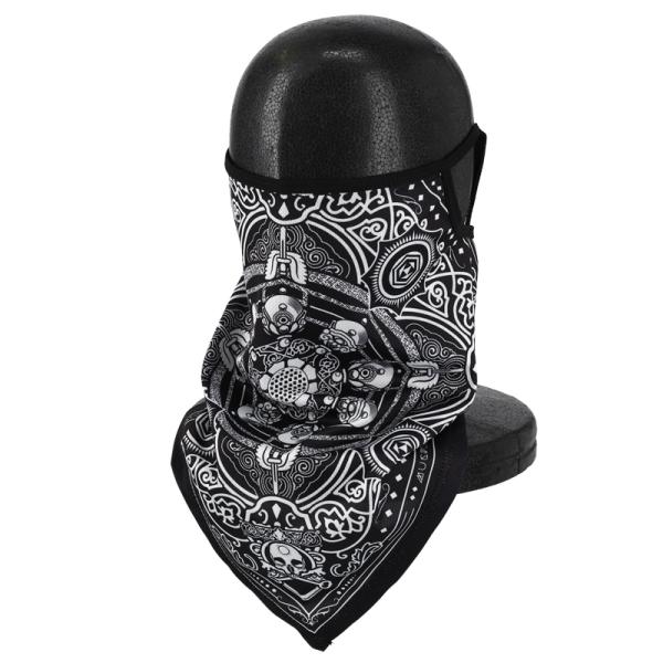 CY(RIDEZ) RIDEZ o_i EarsLoops TBE1081 PAISELY3