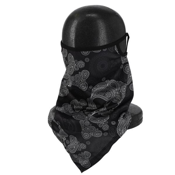 CY(RIDEZ) RIDEZ o_i EarsLoops TBE1100 SKULL2