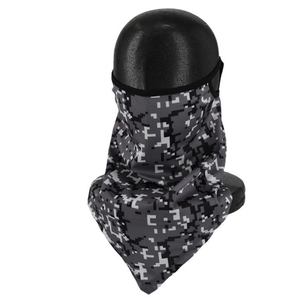 CY(RIDEZ) RIDEZ o_i EarsLoop TBE1134 DIGICAMO