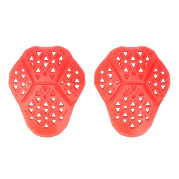 ���C�Y(RIDEZ) RIDEZ PROTECH S1 SHOULDER PADS