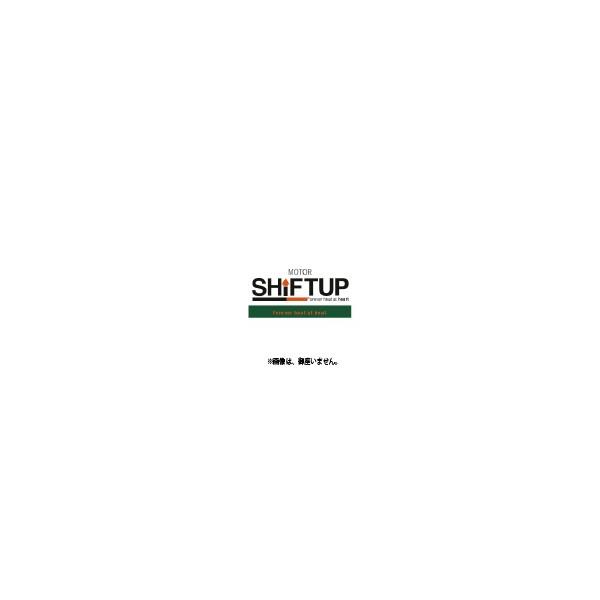 SHIFTUP�i�V�t�g�A�b�v�jAPE/XR �V�����_�[�w�b�h�J�o�[M6�o���W���[�{���gSUS[201001-97]