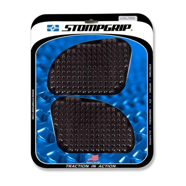 バイク タンクパッド stomの人気商品・通販・価格比較 - 価格.com
