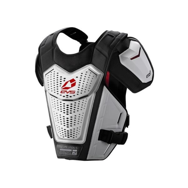 RS^C` EVV038 REVO 5 `FXgveN^[(zCg/ADULT-S/M.YOUTH)