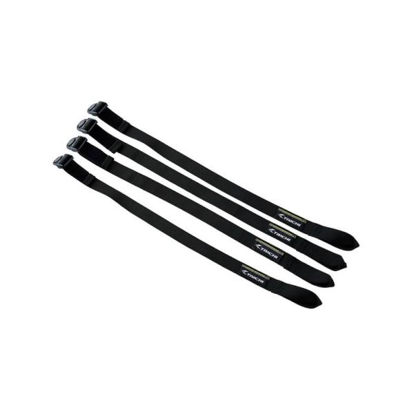 RS^C` RSB312/313p IvV ZbeBOn[lX(4{g)(ubN/ONESIZE)