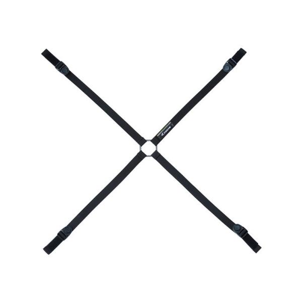 RS^C` RSB312/313p IN^tbNX xg(ubN/ONESIZE)