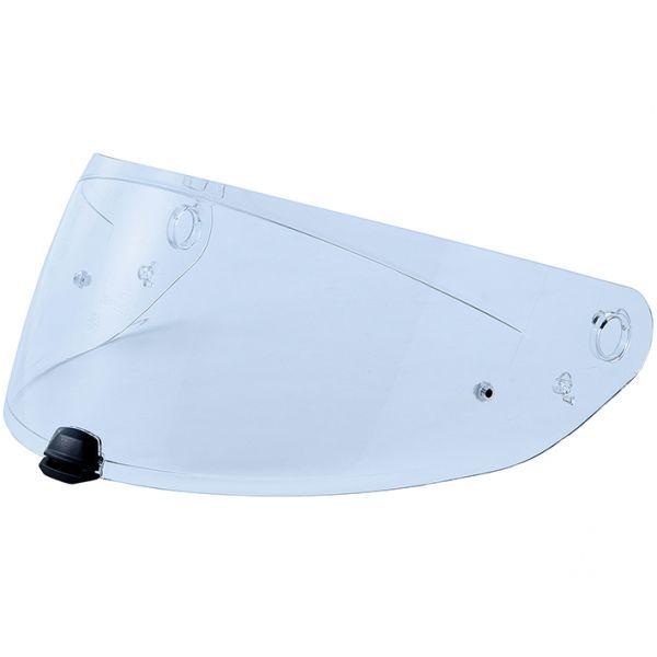 RS^C` HJP247 i70psbN V[h(NA/HJ-31)