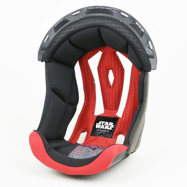 RS^C` HJP494 Ci[Ci[:RPHA90:D.VADER W(ubN/bh/L(12mm))