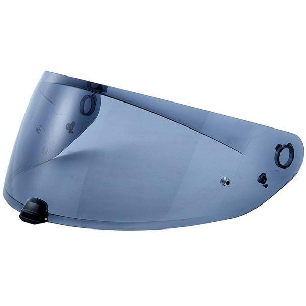 RS^C` HJP247 i70psbN V[h(X[N/HJ-31)