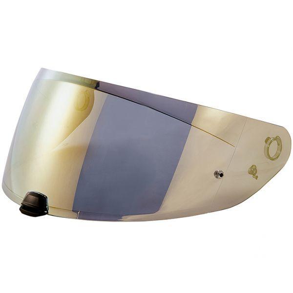 RS^C` HJP248 i70psbN ~[V[h(S[h/HJ-31)