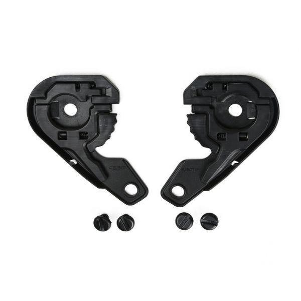 RS^C` HJP250 MAv[gZbg:i70(HJ-31)