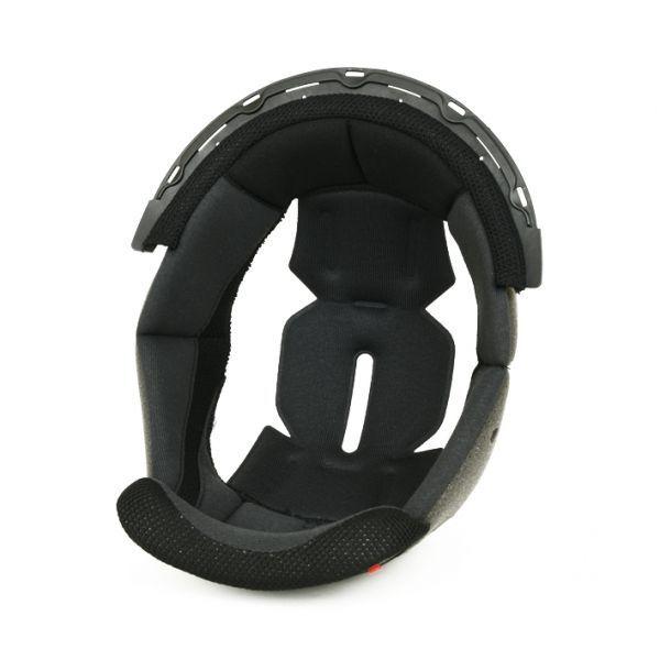 RS^C` HJP484 Ci[Ci[:i70 W(M(9mm))