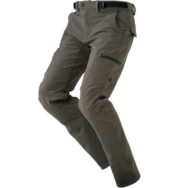 RS タイチ クイックドライ カーゴ パンツ RSY258 (バイク用ウェア 