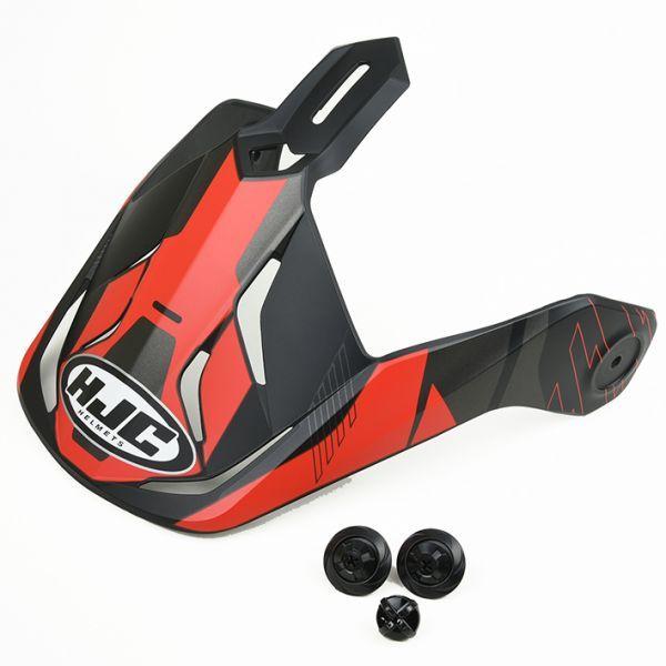 RS^C` HJP624 |oCU[:DS-X1 OBeB(bh(MC1SF))