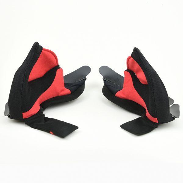 RS^C` HJP497 `[Npbh:RPHA90:D.VADER IvV(ubN/bh/20mm(S-XL))