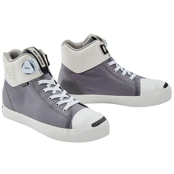 RS^C` RSS011 DRYMASTER-FIT t[vV[Y(O[/26.0cm)