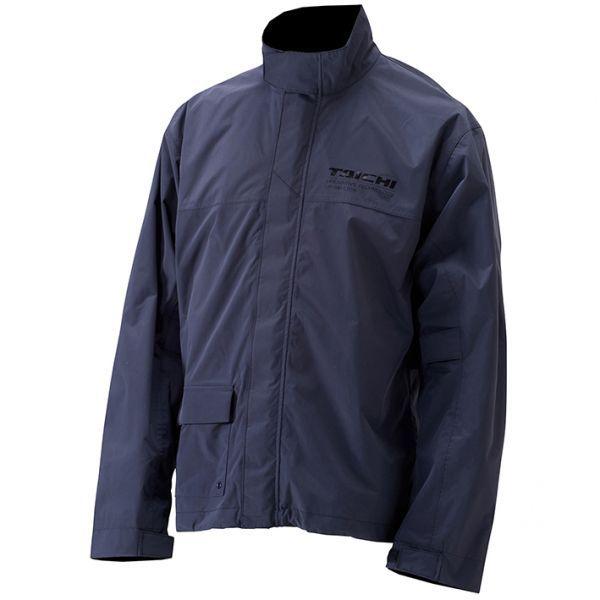 RS^C` RSR048bDRYMASTER CX[c(ubN/XL)