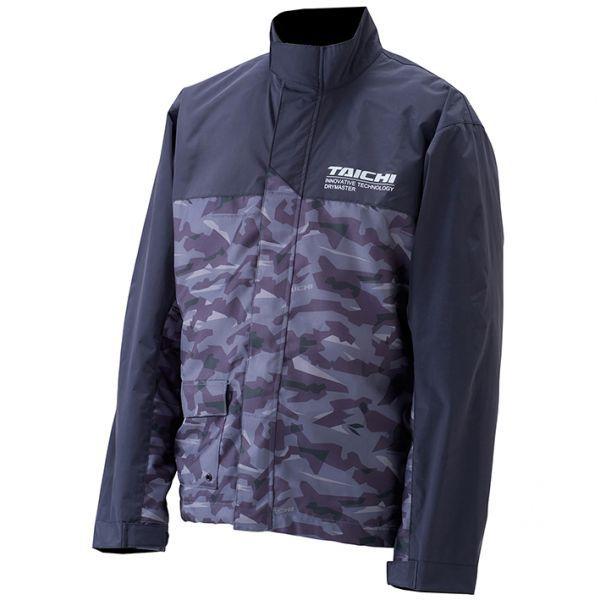 RS^C` RSR048bDRYMASTER CX[c(URBANCAMO/XXL)