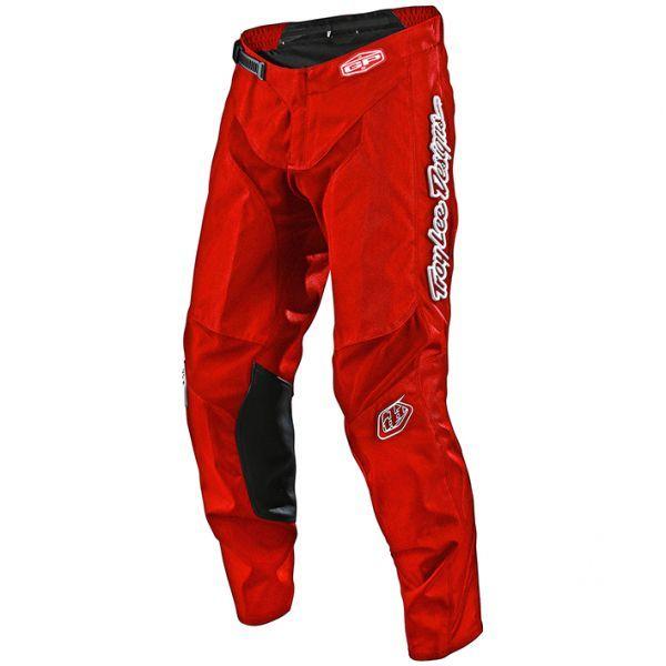 RS^C` TDY214bGP pc(MONObh/34)