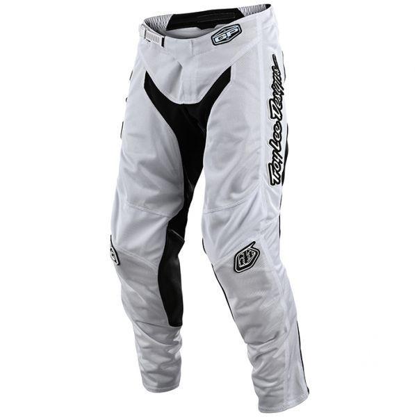 RS^C` TDY213bGP GA[ pc(MONOzCg/28)