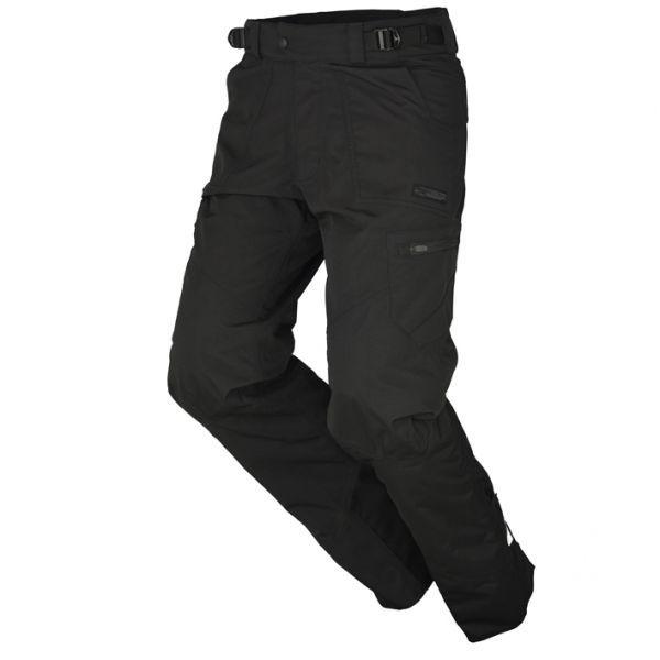 RS�^�C�` RSY554 WP �J�[�S �I�[�o�[�p���c(�u���b�N/XXL)