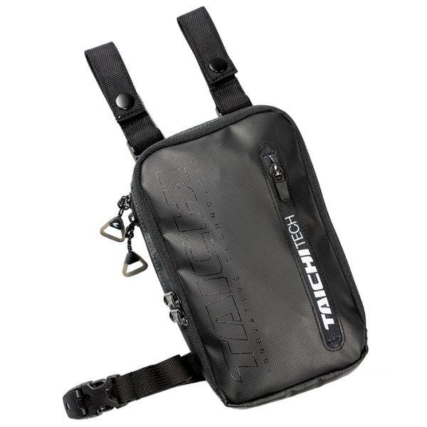 RS^C` RSB280 xg |[`(CAMOUFLAGE/1.9L)