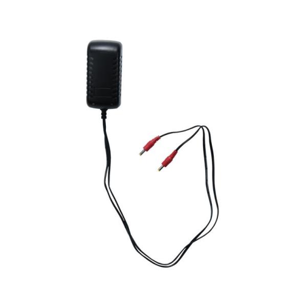 RS^C` RSP059 e-HEAT 7.2V 1.5Ao p[d(1)/3T-3U