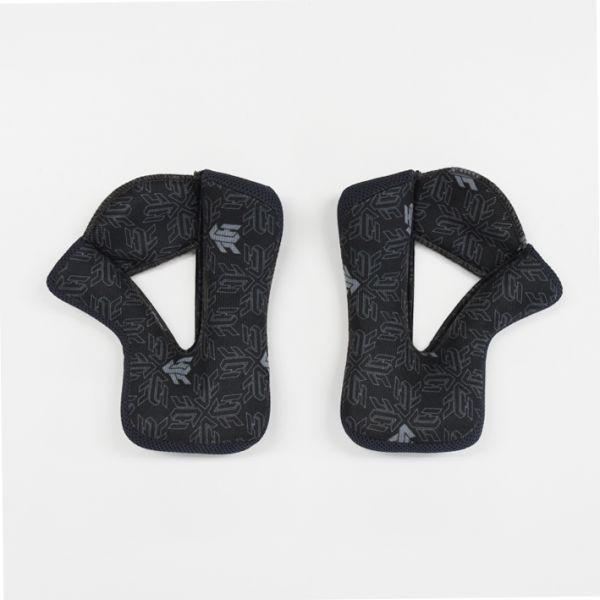 RS^C` HJP410 `[Npbh:CL-XyII(XL(17mm))