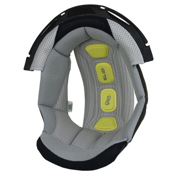 RS^C` HJP490 Ci[Ci[:i50(M(12mm))