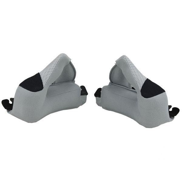 RS^C` HJP493 `[Npbh:i50 IvV(45mm(S-XL))