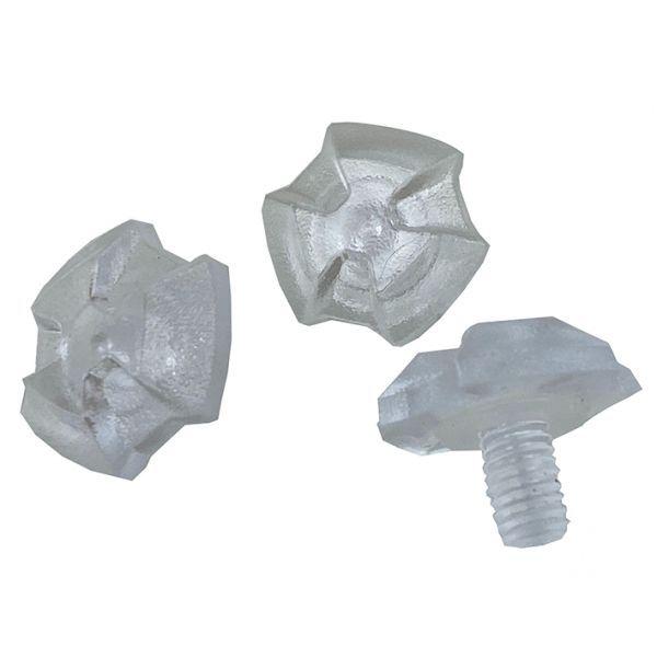 RS^C` HJP622 oCU[XN[Zbg:i50(NA)