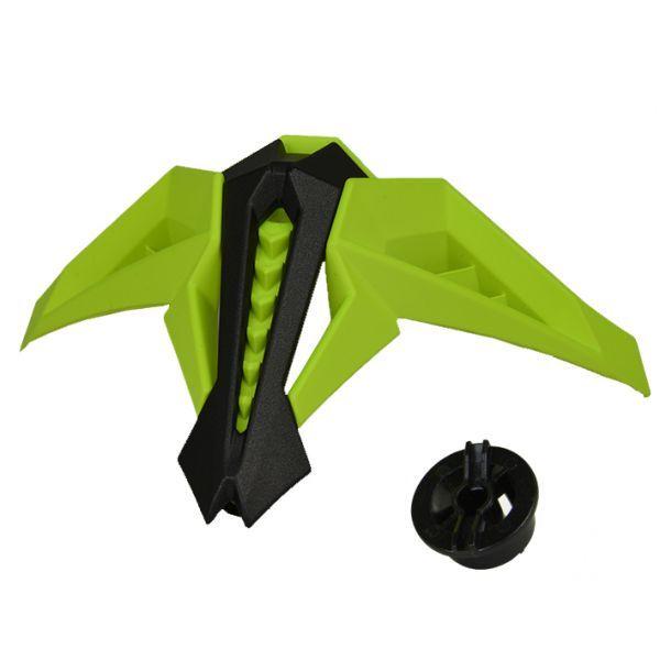 RS^C` HJP623 }EXxg:i50 q[[(FURY(MC3HSF)/i50q[[)