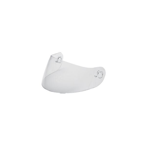 RS^C` HJP003 V[h:CL-Y.CS-12N.SY-MAX.CS-12(NA/HJ-05)