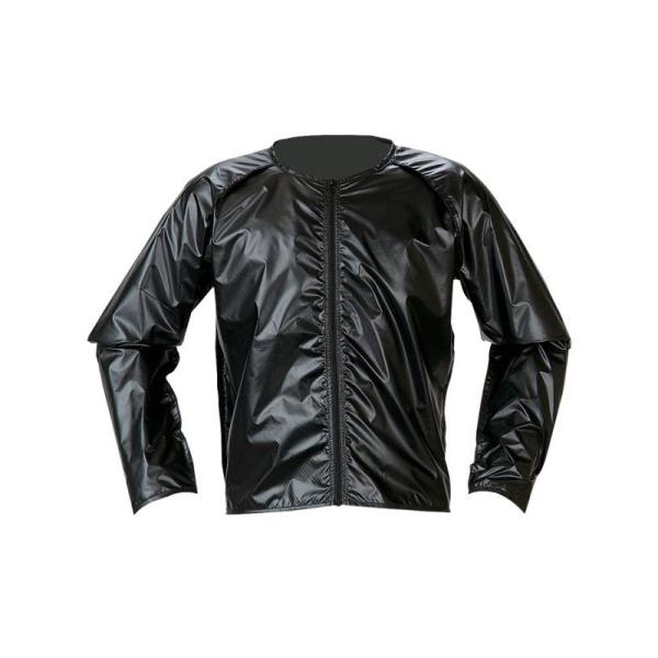 RS^C` RSU232 h Ci[WPbg(ubN/M)