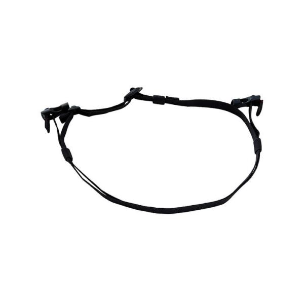 RS^C` RSB306p V[gn[lX obNX(REDXeb`)(BP018)