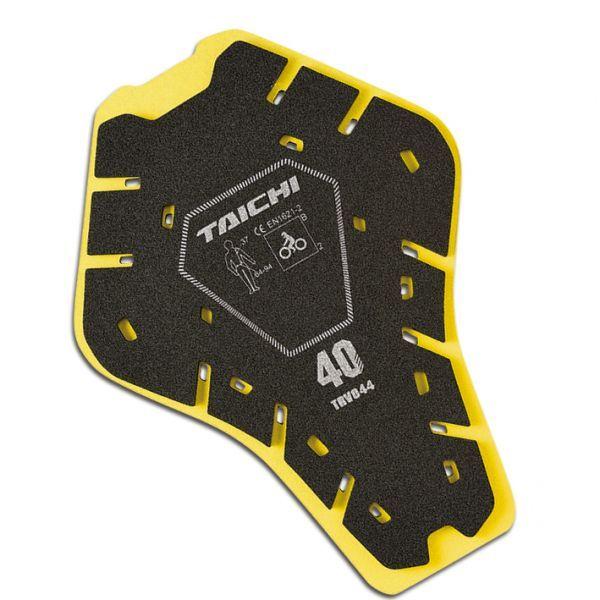 RS^C` TRV044 TAICHI CE(LV2)obNveN^[(43)