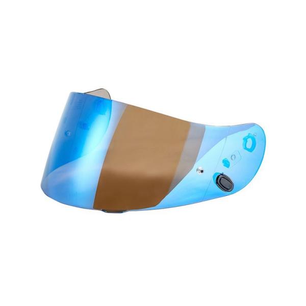 RS^C` HJP119 sbN ~[V[h:CL-15/17/ST.CS-15.FS-11J(u[/HJ-09)