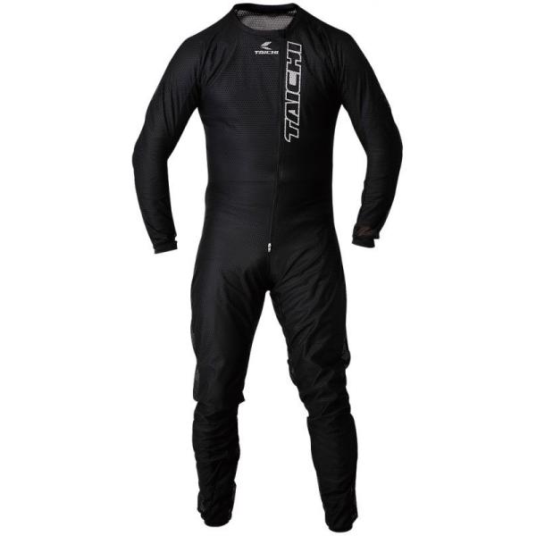 RS^C` NXU915 TAICHI Ci[X[c(ubN/140CM)