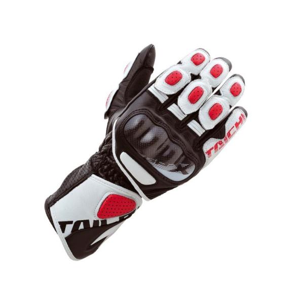 RS^C` NXT053 GP-X [VO O[u(zCg/bh/M)