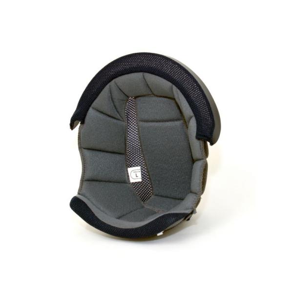 RS^C` HJP132 Ci[Ci[:CL-Y(zCgSNAP/M(15mm))