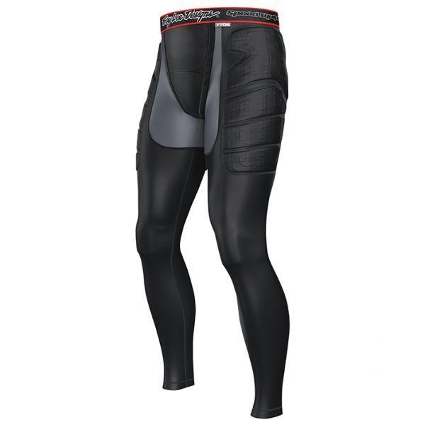 RS^C` TDU500 LPP7705 CfBO pc(S)