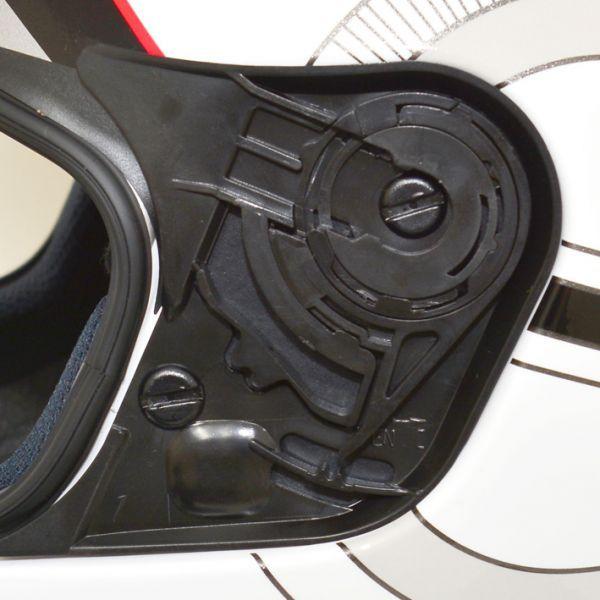 RS^C` HJP173 MAv[gZbg:CL-Y(HJ-05)