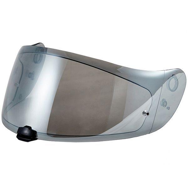 RS^C` HJP191 sbN ~[V[h:IS-17(Vo[/HJ-20M)