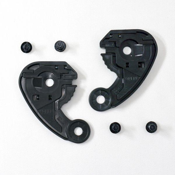 RS^C` HJP192 MAv[gZbg:IS-17(HJ-20M)