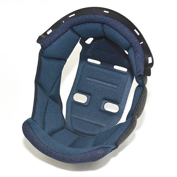 RS^C` HJP194bCi[Ci[:IS-17(S(12mm))