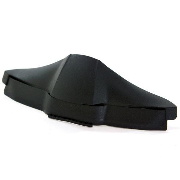 RS^C` HJP195 uXK[h:CS-15.CL-17.IS-17