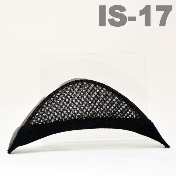 RS^C` HJP196 `J[e:IS-17