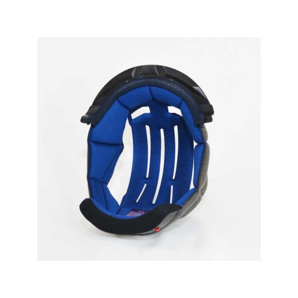 RS^C` HJP401 Ci[Ci[:RPHA ST(M(18mm))